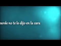 Descargar Remmy Valenzuela - Mi Princesa || Letrau0026Descarga|| Lo Mas Nuevo - Letras De Banda u0026 Mas Descargar Remmy Valenzuela - Mi Princesa || Letrau0026Descarga|| Lo Mas Nuevo - Letras De Banda u0026 Mas