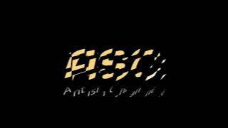 MARIPI (LIRIK LAGU DARSO) - Cover Abah Acong #CarolinEntertainment