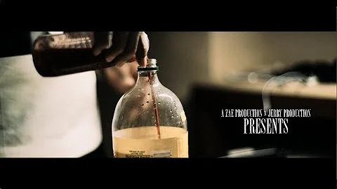 Lil Durk - Ride 4 Me (Official Video)  @AZaeProduction x @JerryPHD