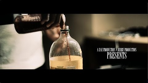 Lil Durk - Ride 4 Me (Official Video)  @AZaeProduction x @JerryPHD