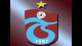 Trabzonspor Şarkıları - olayım Trabzona( Onay ŞAHİN ) Resimi