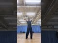 三浦大地の公演はいつも素晴らしい体験です。いいねとチャンネル登録をお願いします。