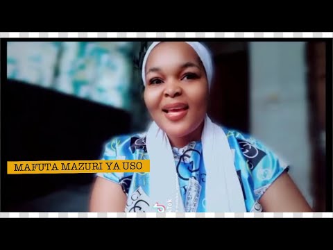 Video: Mafuta Ya Lotus