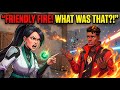 DAY 1 TO GETTING 50 SUBSCRIBERS