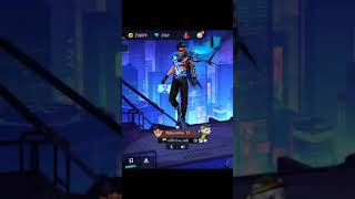 I SHOW YOU THE REAL POWER OF LEGENDARY MID