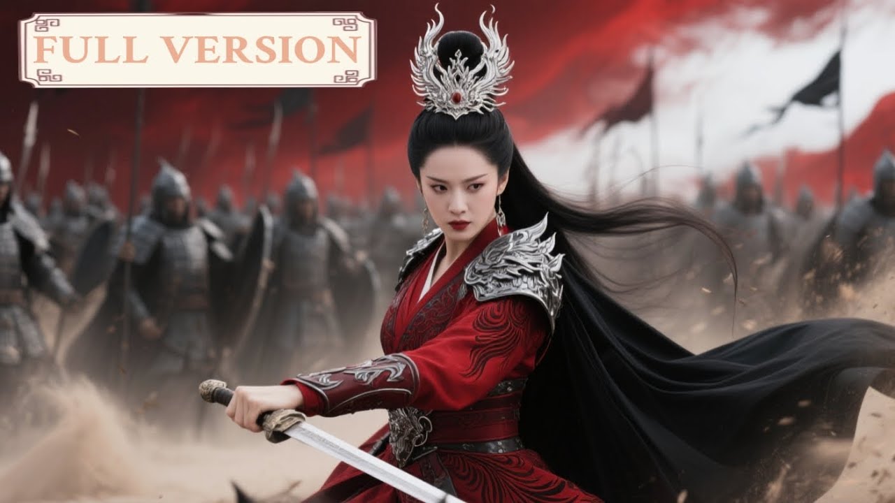 禍國妖后：相思入骨的愛恨糾葛
