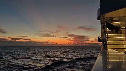 Hour to make, 12 seconds to watch 