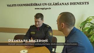 Laiks Mājai 4.sezona 12.raidījums