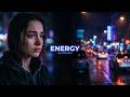 Дискотека 80–90-х 🔥 Night Energy & Dance Vibes (Euro Disco 2026 Mix)