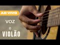 VOZ E VIOLÃO Barzinho Ao Vivo - MPB / POP / REGGAE / PAGODE - Biano Gonzaga