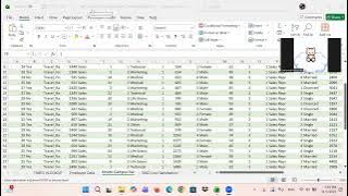 104042540007_Chairunissa H.P.T_AB-49-INT_Project 1 (application computer and programming)
