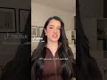 تيك توك مريم الخالدي    ترند تيك توك تيك توك