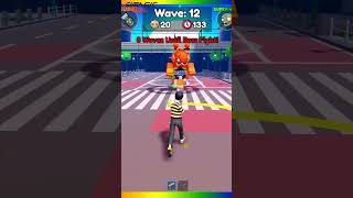 Robloxgames  plantsvsbrainrots stealbrainrot 99nightintheforest roblox  robloxgameplay  roblox