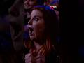 The Horrific India Magician Who Shocked the World #shorts