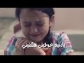 اغنيه انتي الكسرتيني /الفنان/سيف عامر