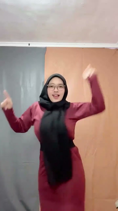 Big Boobs Bounce Everywhere