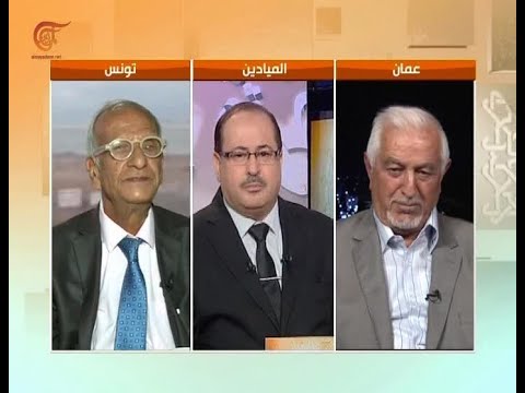 أ ل م 2019 11 21 الدين والخرافة