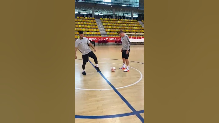 Amazing reactions from Toni Kroos! 🤩 #football #soccer #Shorts #kroos #realmadrid