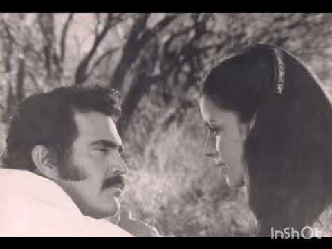 Vicente Fernández -