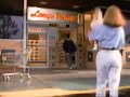 1995, LONGS DRUGS,  television commercial v1