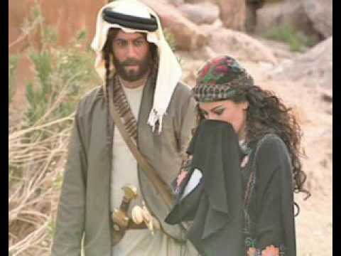يا ناس راعي المحبه لا تعذلونه من روائع سلامه العبدالله بصوت جميل ابو غليون