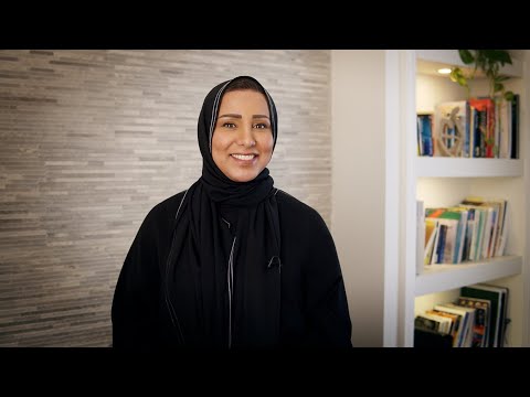 الاستوديو المهني - الحلقة 1