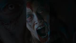 Evil Dead Rise 3 Days To Go