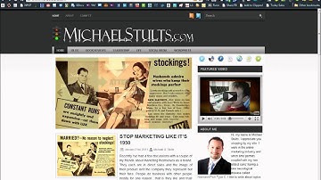 How to fix RSS feed not formating correctly in Google Chrome Browser