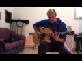 Matteo Cusimano - The Sicilian clan "Ennio Morricone"