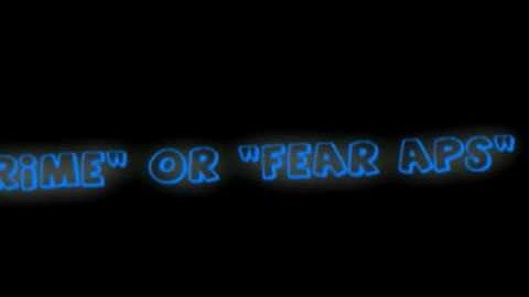 aps reqruit video 50+ only for pure take a look