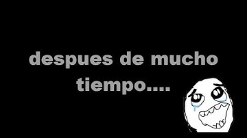 EHHH VUELTOO !¡**!¡ ERROR GEOMETRY DASH 2.1 l OPENGL 1.5 l