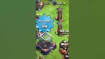 Looks of dark elixir storage after upgrading level 9-10 in clash of clans #clashofclans #coc coc