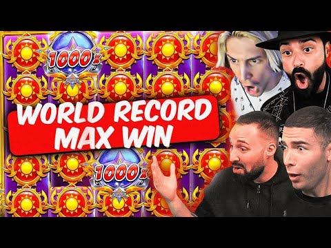 Onlayn kazino. palma. adjarabet. toto. vivaro. 10.000.000.big win