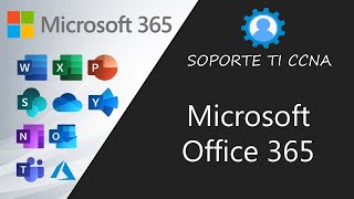 Que es Microsoft Office 365? Todos los detalles... - YouTube