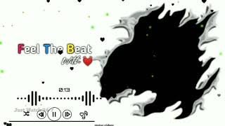 love template | black screen Whatsapp Status | Music Spectrum | green screen | Just Watch 24-7 | 25
