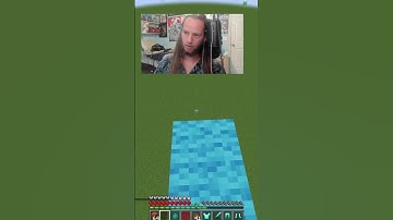 Meteor Client - Best free hack client for Minecraft java edition 1.21.4