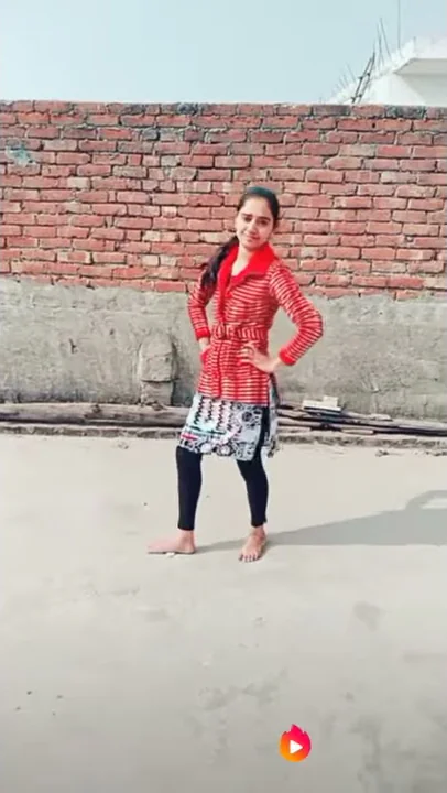 Dilshad ahmad