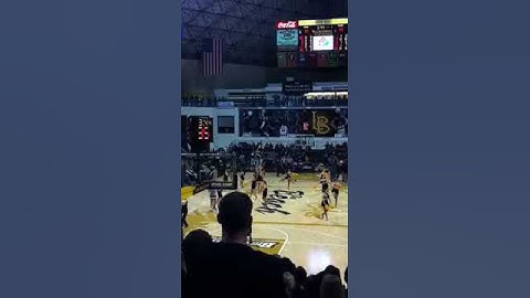 CSULB Spirit Team