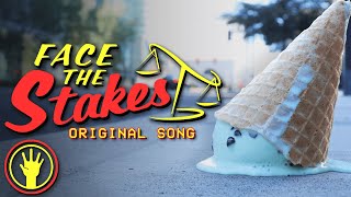 Better Call Saul Song Face The Stakes Brasma