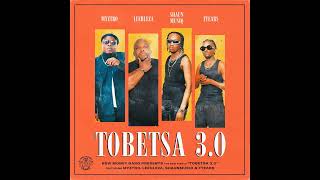Tobetsa 3 0 👌