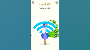 DOP 2 Level140 #dop2#uncover-secret#level#gaming#gameplay#youtubeshorts#subscribe#Dop2#enjoy#mindset