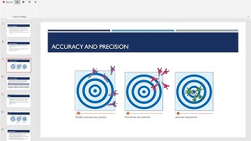 CHEM 130: Chapter 1 Lecture, Part 1