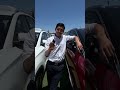 ¿Quieres vender tu auto rápido? 🚗