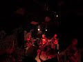 Austerymn live at Dead of Winter Festival 2026 #deadofwinterfestival #austerymn