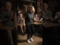 Run around sue #dance #nike #sneakers #woman #oldmemories