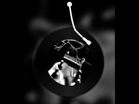 Ah Qikip Uyghur Kona Nahxa