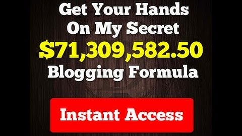 Empower Network Opportunity Reviews... Login In Now