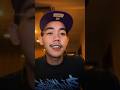 1MILL - Winning FT.P$L & YOUNG J #1MILL #dek1millionbaht1mill #YOUNGJ #PSL #Winning