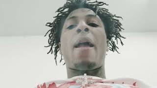 NBA YoungBoy - She Know (Official Music Video)