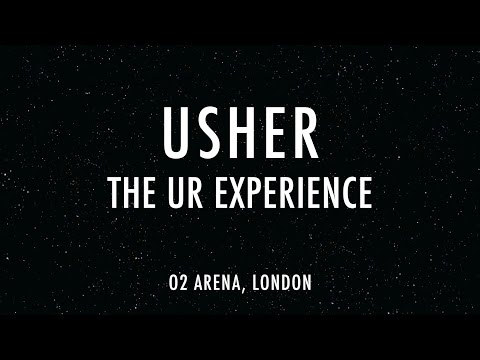 usher---the-ur-experience-(o2,-london)